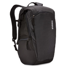 Рюкзак Thule EnRoute Large DSLR Backpack TECB-125 Black (6482175)