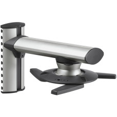 Настінний кронштейн Vogels EPW 6565 Projector Wall Solution (6107739)