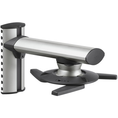 Настінний кронштейн Vogels EPW 6565 Projector Wall Solution (6107739)