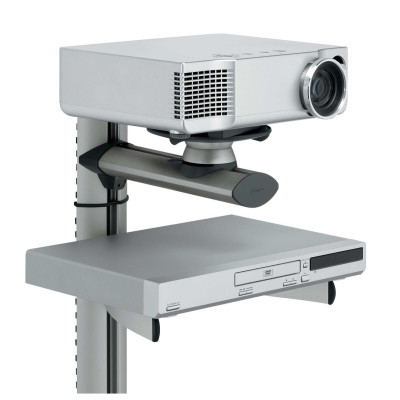 Настінний кронштейн Vogels EPW 6565 Projector Wall Solution (6107739) Настінний кронштейн Vogels EPW 6565 Projector Wall Solution (6107739)