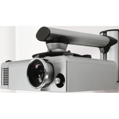Настінний кронштейн Vogels EPW 6565 Projector Wall Solution (6107739) Настінний кронштейн Vogels EPW 6565 Projector Wall Solution (6107739)
