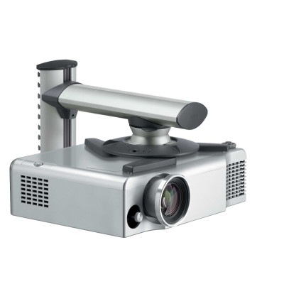 Настінний кронштейн Vogels EPW 6565 Projector Wall Solution (6107739) Настінний кронштейн Vogels EPW 6565 Projector Wall Solution (6107739)