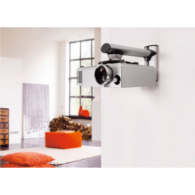 Настінний кронштейн Vogels EPW 6565 Projector Wall Solution (6107739) Настінний кронштейн Vogels EPW 6565 Projector Wall Solution (6107739)