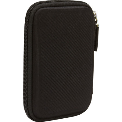 Чохол Case Logic EHDC101K Black (5833513) Чохол Case Logic EHDC101K Black (5833513)