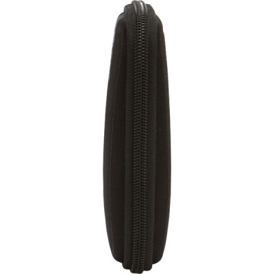 Чохол Case Logic EHDC101K Black (5833513) Чохол Case Logic EHDC101K Black (5833513)