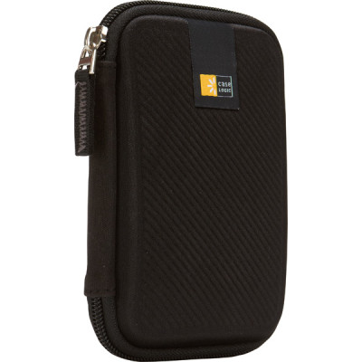 Чохол Case Logic EHDC101K Black (5833513) Чохол Case Logic EHDC101K Black (5833513)