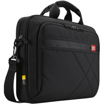 Сумка Case Logic DLC-115 15.6