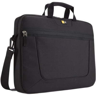 Сумка Case Logic VNAI-215 15.6