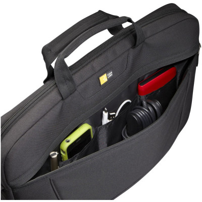 Сумка Case Logic VNAI-215 15.6 Сумка Case Logic VNAI-215 15.6