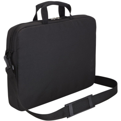 Сумка Case Logic VNAI-215 15.6 Сумка Case Logic VNAI-215 15.6