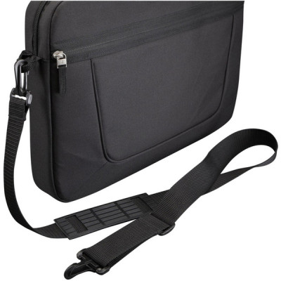 Сумка Case Logic VNAI-215 15.6 Сумка Case Logic VNAI-215 15.6