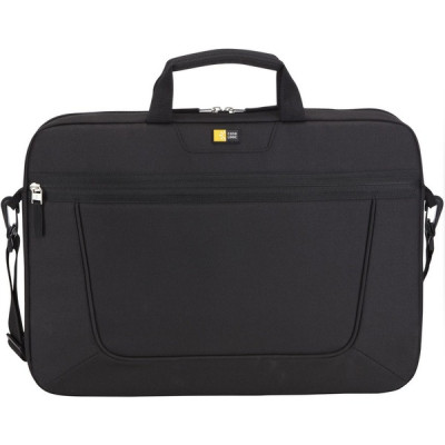 Сумка Case Logic VNAI-215 15.6 Сумка Case Logic VNAI-215 15.6