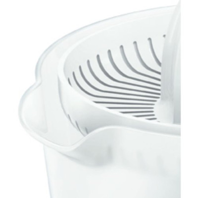 Соковитискач Philips HR2738/00 (6084228) Соковитискач Philips HR2738/00 (6084228)