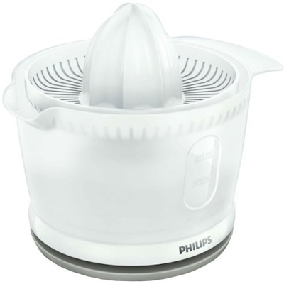 Соковитискач Philips HR2738/00 (6084228) Соковитискач Philips HR2738/00 (6084228)