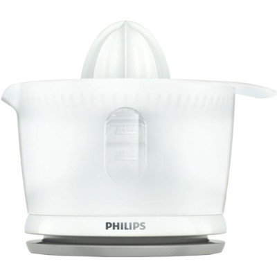 Соковитискач Philips HR2738/00 (6084228) Соковитискач Philips HR2738/00 (6084228)