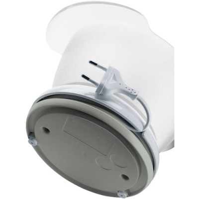 Соковитискач Philips HR2738/00 (6084228) Соковитискач Philips HR2738/00 (6084228)