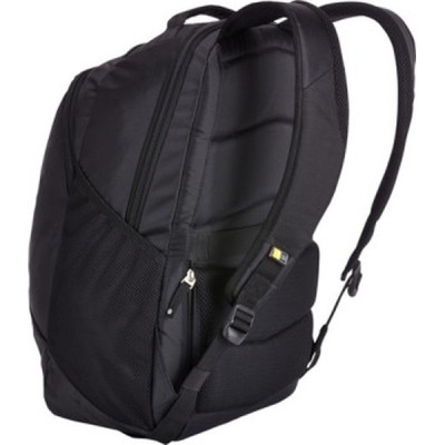 Рюкзак Case Logic BPEB115 Black (6180981) Рюкзак Case Logic BPEB115 Black (6180981)