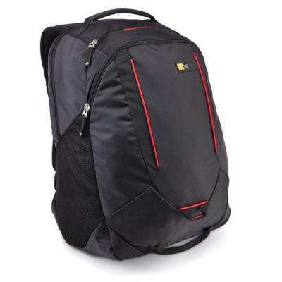 Рюкзак Case Logic BPEB115 Black (6180981) Рюкзак Case Logic BPEB115 Black (6180981)