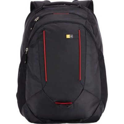Рюкзак Case Logic BPEB115 Black (6180981) Рюкзак Case Logic BPEB115 Black (6180981)