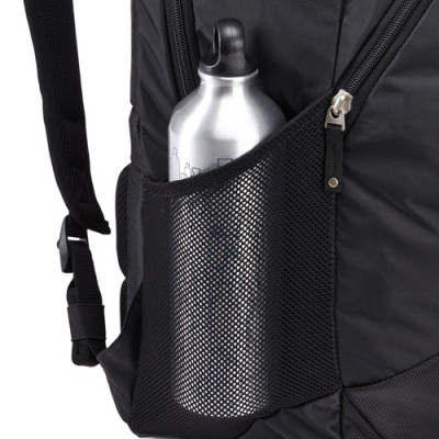 Рюкзак Case Logic BPEB115 Black (6180981) Рюкзак Case Logic BPEB115 Black (6180981)