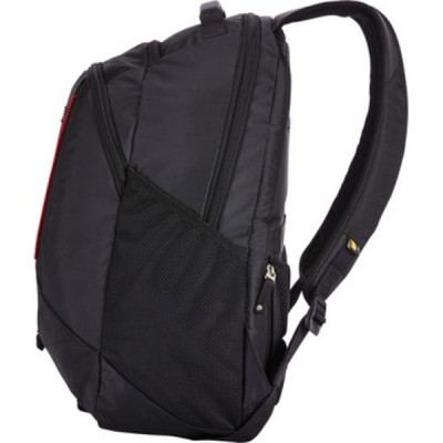 Рюкзак Case Logic BPEB115 Black (6180981) Рюкзак Case Logic BPEB115 Black (6180981)