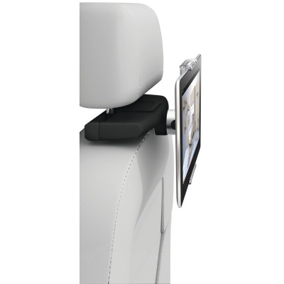 Крепление Vogels RingO TMS 1020 Tablet Car Pack (6408397) Крепление Vogels RingO TMS 1020 Tablet Car Pack (6408397)