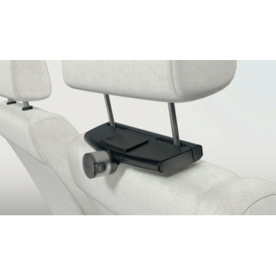 Крепление Vogels RingO TMS 1020 Tablet Car Pack (6408397) Крепление Vogels RingO TMS 1020 Tablet Car Pack (6408397)