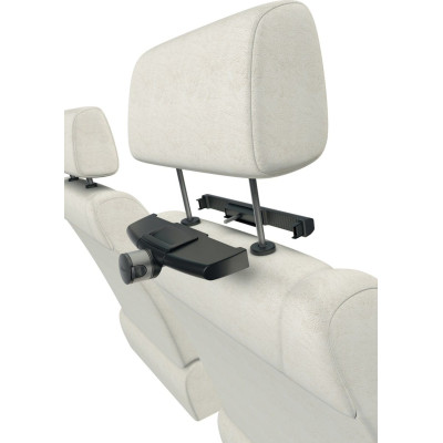 Крепление Vogels RingO TMS 1020 Tablet Car Pack (6408397) Крепление Vogels RingO TMS 1020 Tablet Car Pack (6408397)