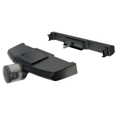 Крепление Vogels RingO TMS 1020 Tablet Car Pack (6408397) Крепление Vogels RingO TMS 1020 Tablet Car Pack (6408397)