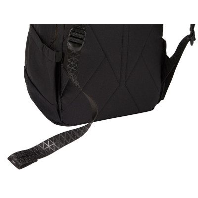 Рюкзак Thule Exeo 28L TCAM-8116 Black (6513736) Рюкзак Thule Exeo 28L TCAM-8116 Black (6513736)