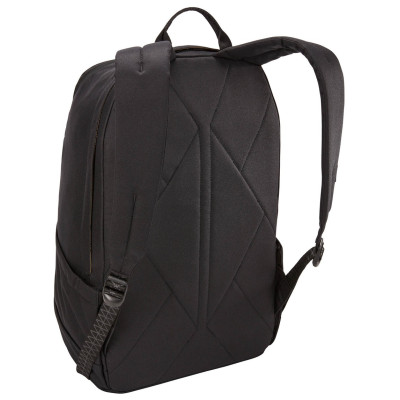 Рюкзак Thule Exeo 28L TCAM-8116 Black (6513736) Рюкзак Thule Exeo 28L TCAM-8116 Black (6513736)