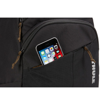 Рюкзак Thule Exeo 28L TCAM-8116 Black (6513736) Рюкзак Thule Exeo 28L TCAM-8116 Black (6513736)