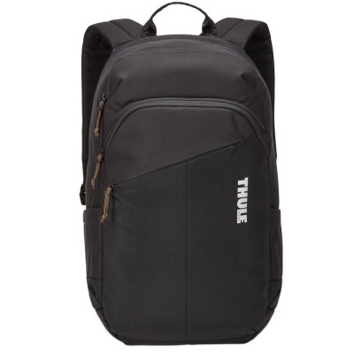 Рюкзак Thule Exeo 28L TCAM-8116 Black (6513736) Рюкзак Thule Exeo 28L TCAM-8116 Black (6513736)