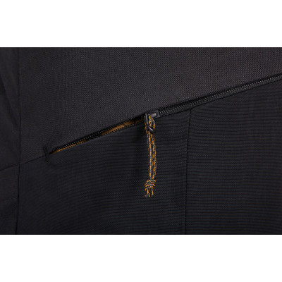 Рюкзак Thule Notus 21L TCAM-6115 Black (6513732)