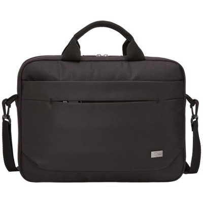 Сумка Case Logic Advantage Attache 14 Сумка Case Logic Advantage Attache 14
