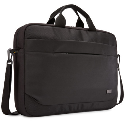Сумка Case Logic Advantage Attache 17