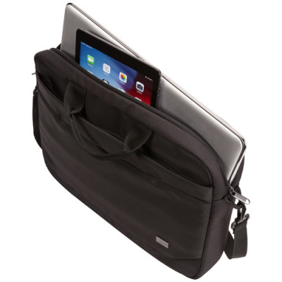 Сумка Case Logic Advantage Attache 17 Сумка Case Logic Advantage Attache 17
