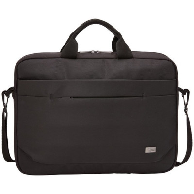 Сумка Case Logic Advantage Attache 17 Сумка Case Logic Advantage Attache 17