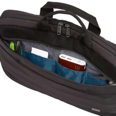 Сумка Case Logic Advantage Attache 17 Сумка Case Logic Advantage Attache 17