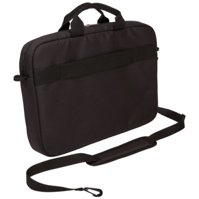 Сумка Case Logic Advantage Attache 17 Сумка Case Logic Advantage Attache 17