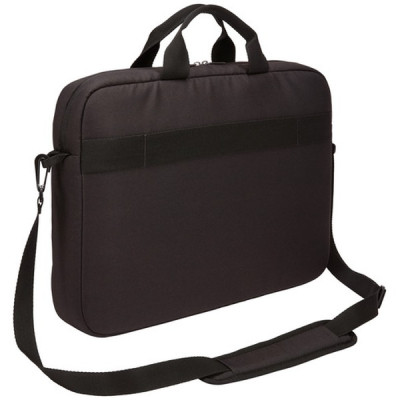 Сумка Case Logic Advantage Attache 17 Сумка Case Logic Advantage Attache 17