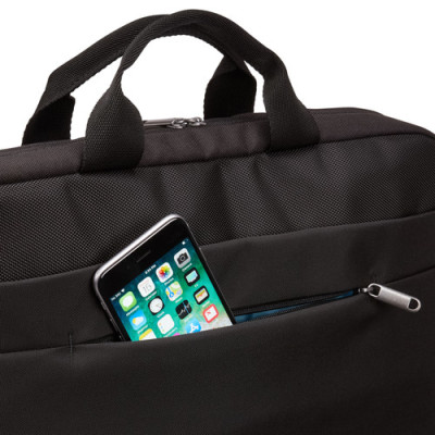 Сумка Case Logic Advantage Attache 17 Сумка Case Logic Advantage Attache 17