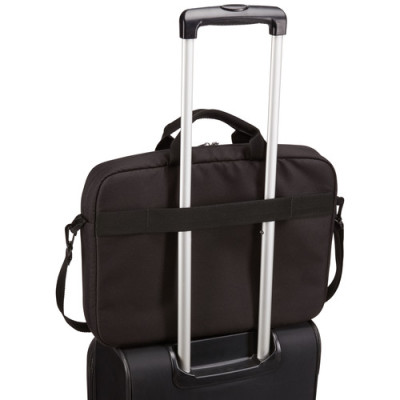 Сумка Case Logic Advantage Attache 17 Сумка Case Logic Advantage Attache 17