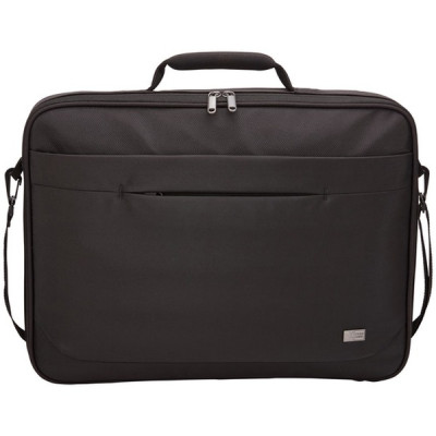 Сумка Case Logic Advantage Clamshell Bag 17.3 Сумка Case Logic Advantage Clamshell Bag 17.3