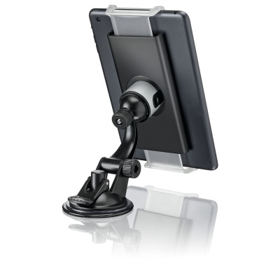 Крепление Vogels RingO TMS 1050 Tablet Dashboard Pack (6537248) Крепление Vogels RingO TMS 1050 Tablet Dashboard Pack (6537248)