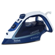 Утюг с подачей пара Tefal FV5735E0 (6550418)