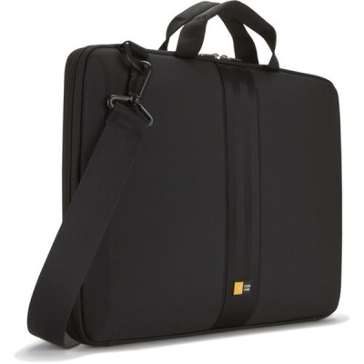 Сумка Case Logic Attache 16