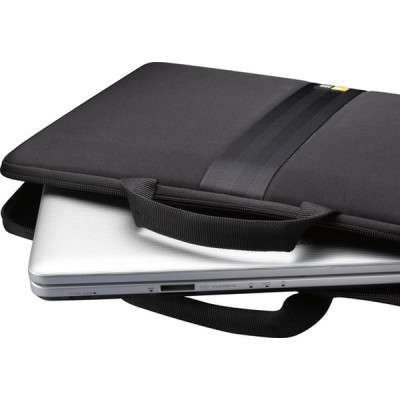 Сумка Case Logic Attache 16 Сумка Case Logic Attache 16
