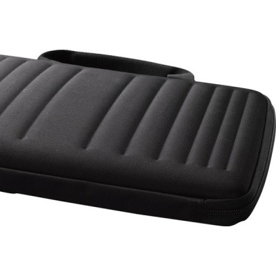 Сумка Case Logic Attache 16 Сумка Case Logic Attache 16