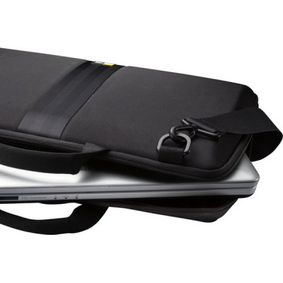 Сумка Case Logic Attache 16 Сумка Case Logic Attache 16